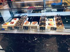 -精点味道(大连商场店)