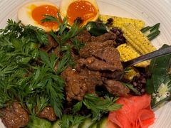 -La Terre乐田(万象城店)