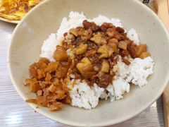-圆宝台湾小吃(迎津街店)
