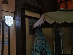 -世界之窗阿尔卑斯冰雪世界