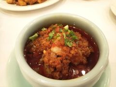 东坡肘子-眉州东坡(中关村店)
