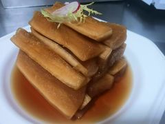 -名点一号·精致茶点·手工制作(宝华店)