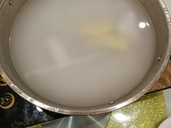 -大家乐酒家(荔福路店)