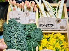 -蜀大侠火锅(总府路店)