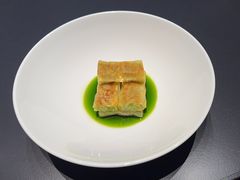 -江礼·钱塘鱼鲜·精致萧山菜