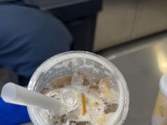 -唐沫茶兮(仓山万达金街店)