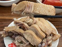 -随柳居·苏式小吃(建新巷店)