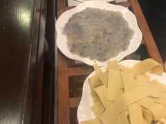 -羊守一(九棵树店)