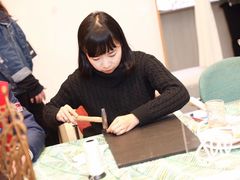 -未来生活家(集盒广场店)