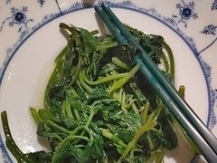 -宴昆山·私房菜(春晖店)