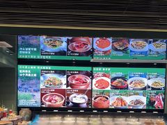 -湘轩·土菜研究院(光大店)