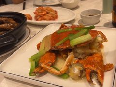 -鑫鑫大酒店(共和新路店)