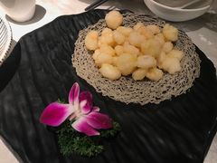 -三玛璐酒楼(汉口路店)