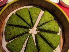 -伙靠·江浙菜(田林路店)