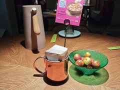 -馋嘴猫•北京食堂•宵夜(亚运村店)