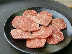 android_upload_pic-牛村烤肉餐厅.自助烤肉