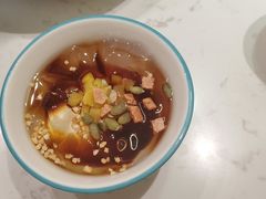 冰粉-川人百味(亿合城店)