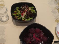 -聚味瞿记·龙虾堂(咸嘉湖店)