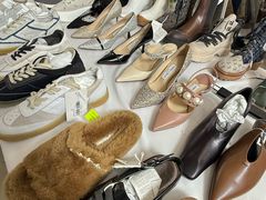 -北京三里屯CHAO酒店