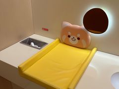 -天津万象城