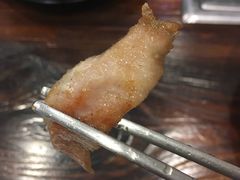 -意成料理