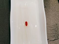 -额尔敦·品质自助(摩尔城店)