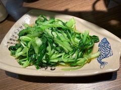 -肖四女乐山跷脚牛肉(世博源店)