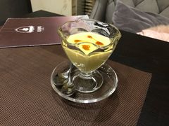 焦糖法布雷-吱咖啡西式简餐