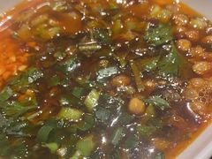 -老船舫·现做活鲜鱼馆(东郊记忆店)