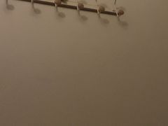 -果赖·躺采轻柔spa(成都理工大学店)