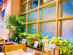 -鑫日千里马朝鲜族小馆(总店)