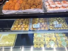 -读酥世家(宛平南路店)