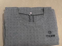 -守田肩颈·推拿SPA(颐豪旗舰店)