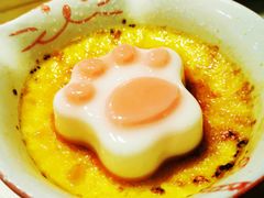 -猫抓烤肉(春熙路店)