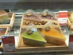 -元祖食品GANSO(常州新北区店)