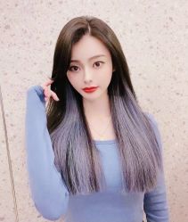-3AM HAIR SALON染发烫发接发