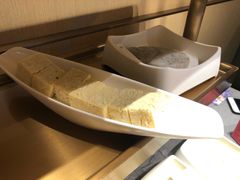 -海底捞火锅(海宁路店)