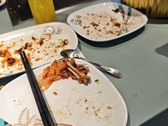 -57度湘(王府井10F店)