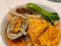 -新荣记(椒江店)