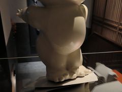 -百富源·海鲜辽菜(浑河堡店)