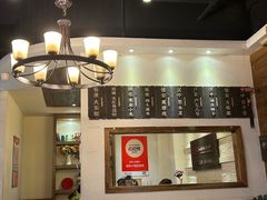 -福苗小骆驼烧烤(凤八店)