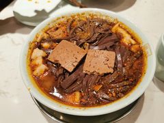 -春发生饭店·非遗(南院门店)