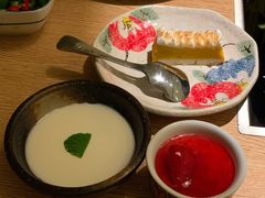 -温野菜涮涮锅(大悦城店)