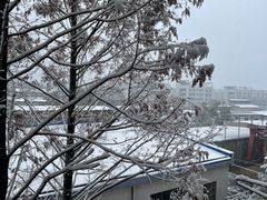 -鑫梦桌游谋杀之谜剧本杀俱乐部(联合商厦店)