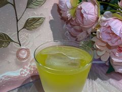 -碧特博格·20年品牌西餐厅(芜湖路店)