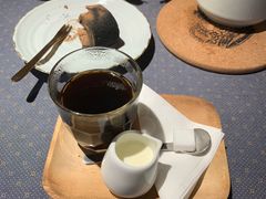 意式手冲-瑭风赏阁