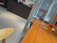 -河东狮不吼辣子鸡手擀面(李村店)