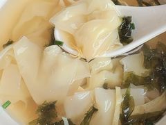 -同心楼(解放北路店)