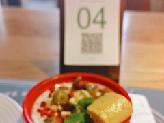 -刀叉遇上筷子中西融合餐厅(南开店)