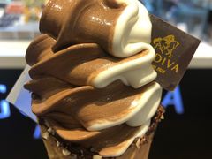 -GODIVA(国际金融中心店)